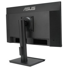 ASUS VA249QGS computer monitor