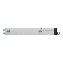 Synology SA SA3610 NAS / storage server