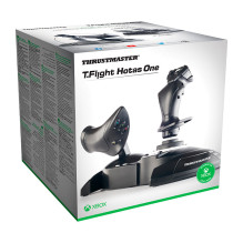 „Thrustmaster T.Flight Hotas One“ ausinės