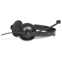 EPOS IMPACT SC 60