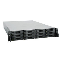 Synology SA SA3610 NAS / storage server