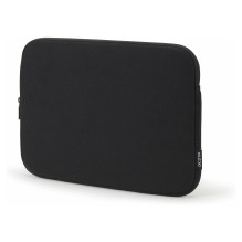 DICOTA D32077-RPET laptop case DICOTA D32077-RPET laptop case