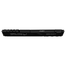 Kingston Technology FURY Beast memory module