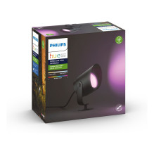 Philips by Signify Hue White and colour ambience 1746230P7