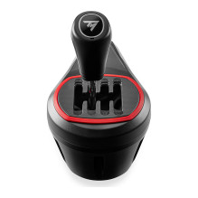 Thrustmaster TH8S Shifter