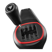 „Thrustmaster TH8S“ pavarų perjungiklis