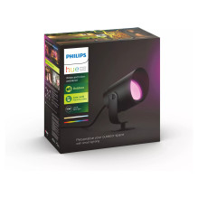 Philips by Signify Hue White and colour ambience 1746230P7