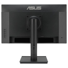 ASUS VA249QGS computer monitor