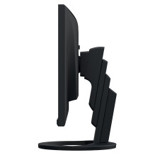 EIZO FlexScan EV2490-BK computer monitor