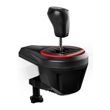 „Thrustmaster TH8S“ pavarų perjungiklis