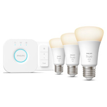 „Philips by Signify Hue...