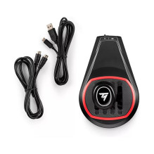 „Thrustmaster TH8S“ pavarų perjungiklis
