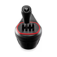 Thrustmaster TH8S Shifter