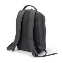 DICOTA SPIN II backpack DICOTA SPIN II backpack