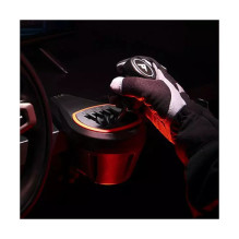 Thrustmaster TH8S Shifter
