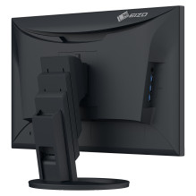 EIZO FlexScan EV2490-BK computer monitor