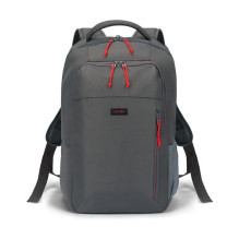 DICOTA SPIN II backpack DICOTA SPIN II backpack