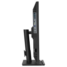 ASUS VA249QGS computer monitor