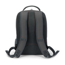 DICOTA SPIN II backpack DICOTA SPIN II backpack