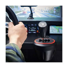Thrustmaster TH8S Shifter