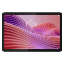 Lenovo Tab