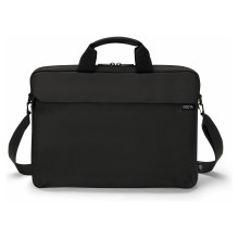 DICOTA D32091-RPET laptop case