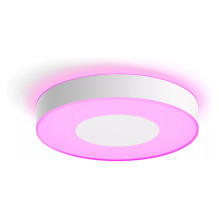 „Philips by Signify Hue“...