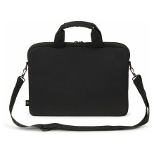 DICOTA D32091-RPET laptop case DICOTA D32091-RPET laptop case