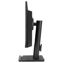 ASUS VA249QGS kompiuterio monitorius