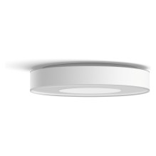 „Philips by Signify Hue“ balta ir spalvota aplinkos šviesa 4116431P9 „Philips by Signify Hue“ balta ir spalvota aplinkos šviesa 4116431P9