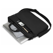 DICOTA D32091-RPET laptop case DICOTA D32091-RPET laptop case
