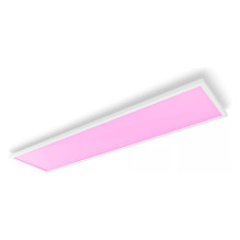 „Philips by Signify Hue“...