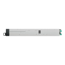 Synology UC3400 NAS / storage server