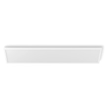 „Philips by Signify Hue“ išmanusis apšvietimas su balta ir spalvota šviesa 8719514355057