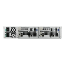 Synology UC3400 NAS / storage server