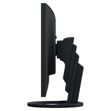 EIZO FlexScan EV2485-BK computer monitor