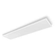 „Philips by Signify Hue“ išmanusis apšvietimas su balta ir spalvota šviesa 8719514355057