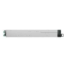 Synology UC3400 NAS / storage server