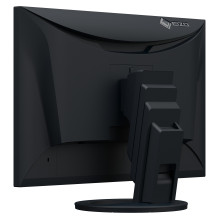 EIZO FlexScan EV2485-BK computer monitor