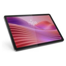 Lenovo Tab