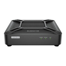 „Synology VS600HD“ tinklo...