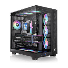 Thermaltake View 380 XL TG...