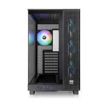 „Thermaltake View 380 XL TG ARGB“