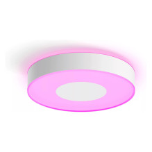 Philips by Signify Hue White and colour ambience 4116331P9