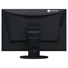 EIZO FlexScan EV2485-BK computer monitor