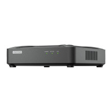 Synology VS600HD network surveillance server