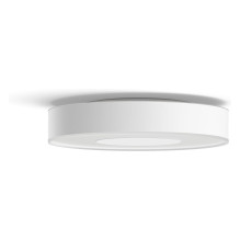 Philips by Signify Hue White and colour ambience 4116331P9
