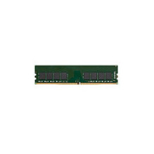 Kingston Technology...