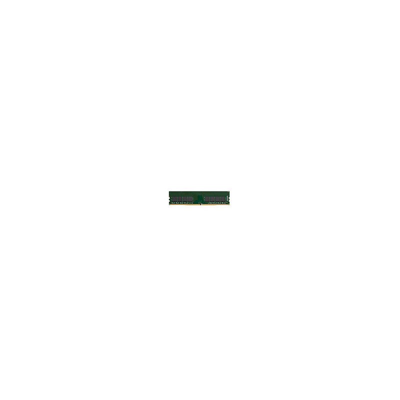 „Kingston Technology KCP432ND8 / 16“ atminties modulis
