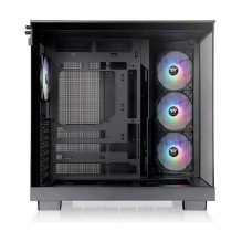 „Thermaltake View 380 XL TG ARGB“
